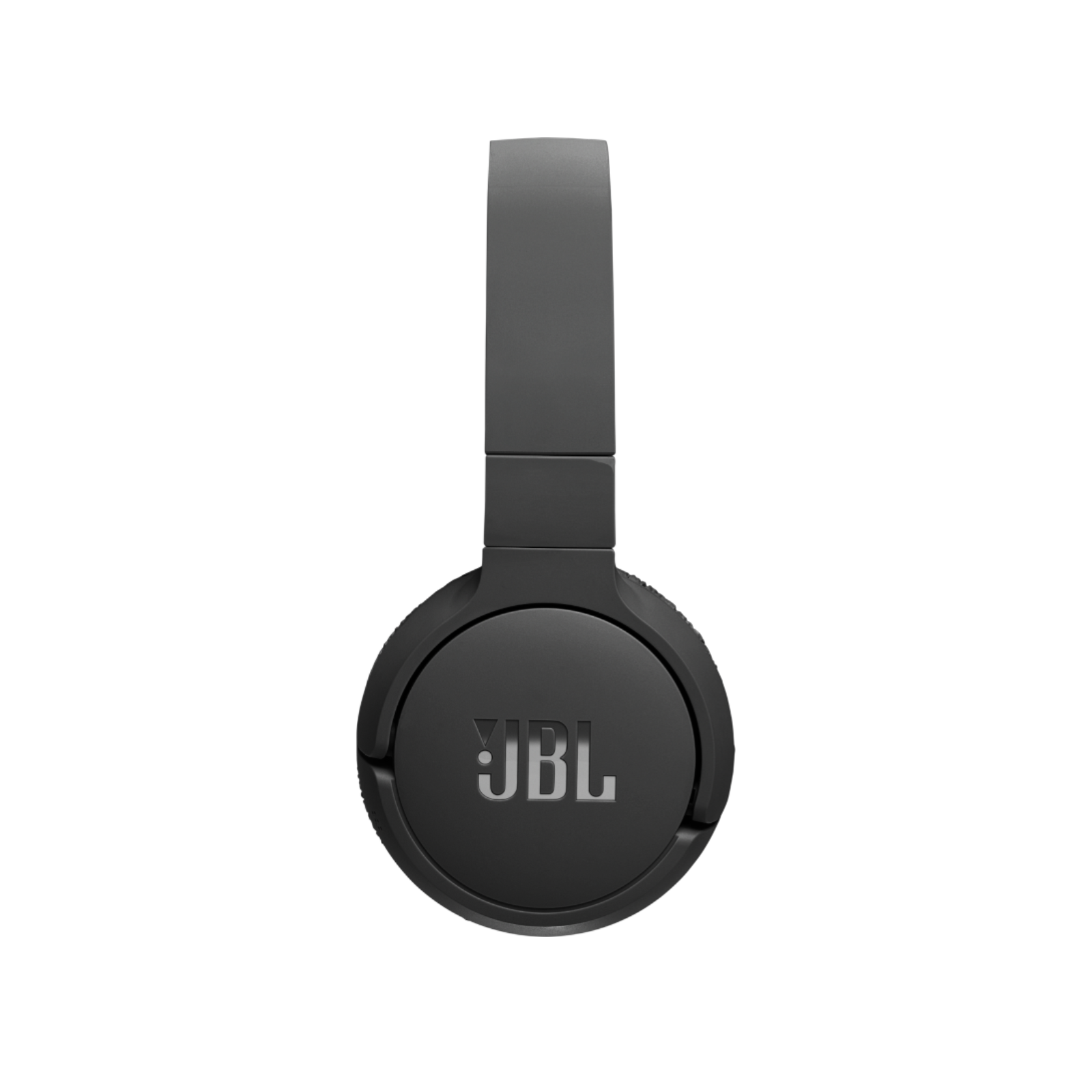 JBL Tune 670NC Adaptive Noise Cancelling Wireless On-Ear Headphones Secondary image