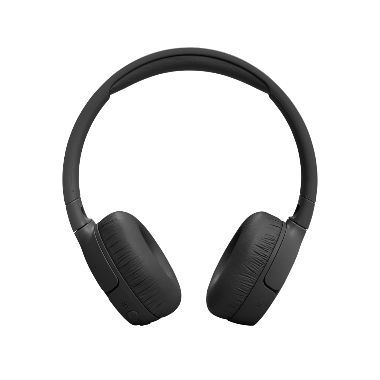 JBL Tune 670NC