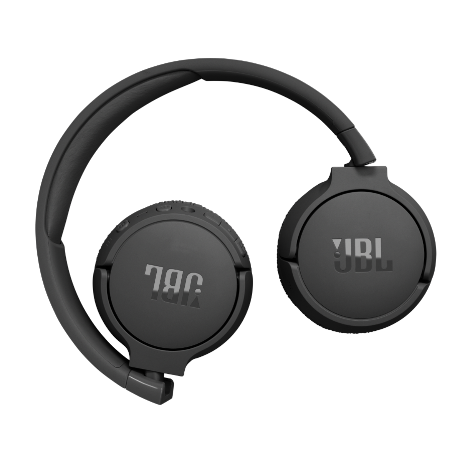 JBL Tune 670NC
