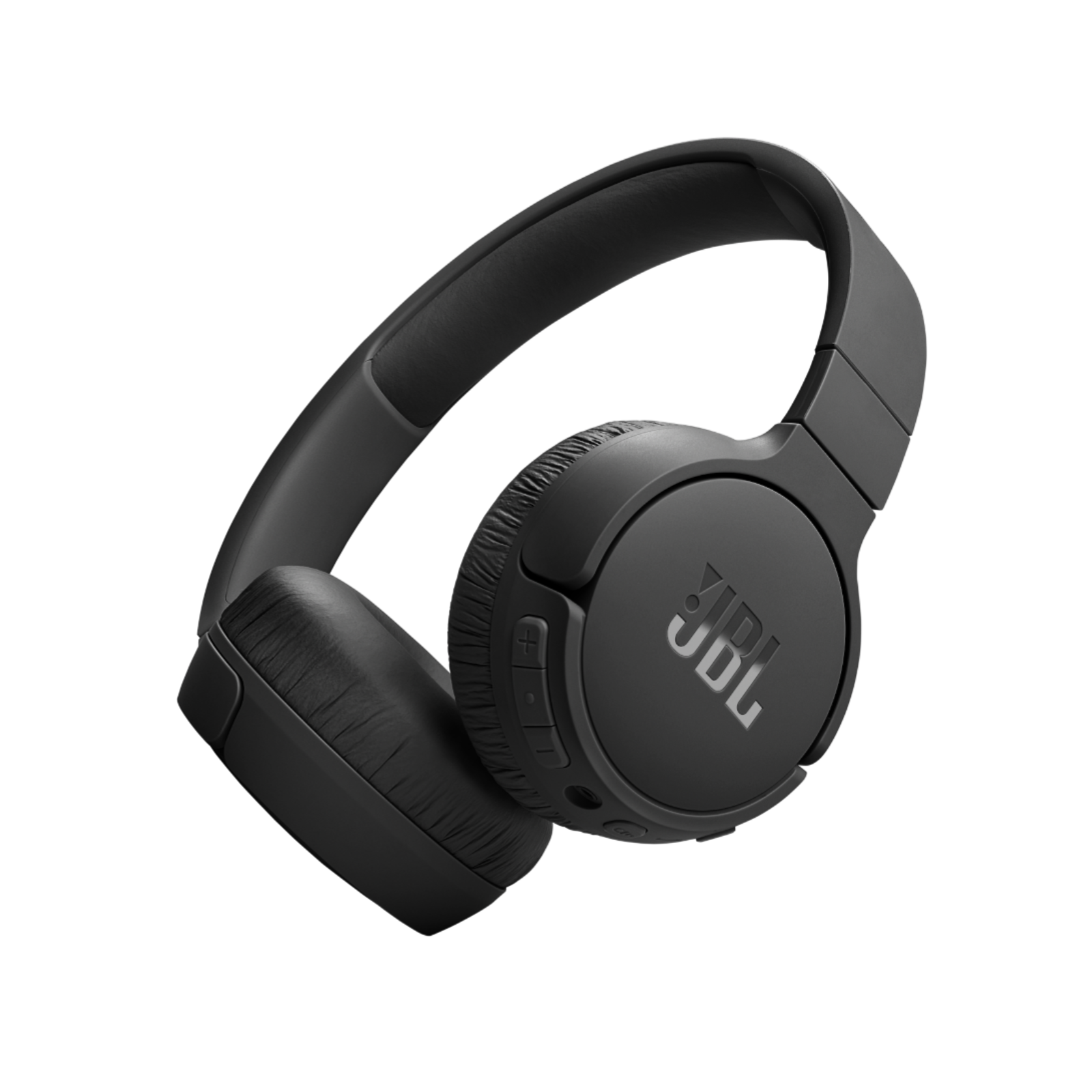 JBL Tune 670NC