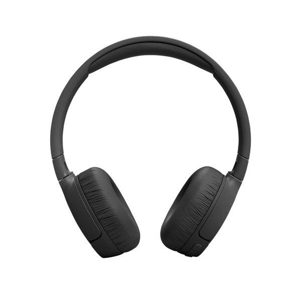 JBL Tune 670NC