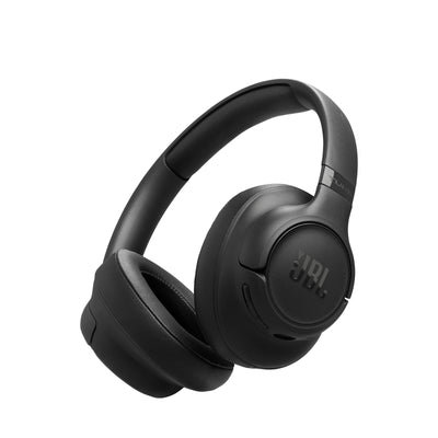 JBL Tune 730BT Wireless Over-Ear Headphones