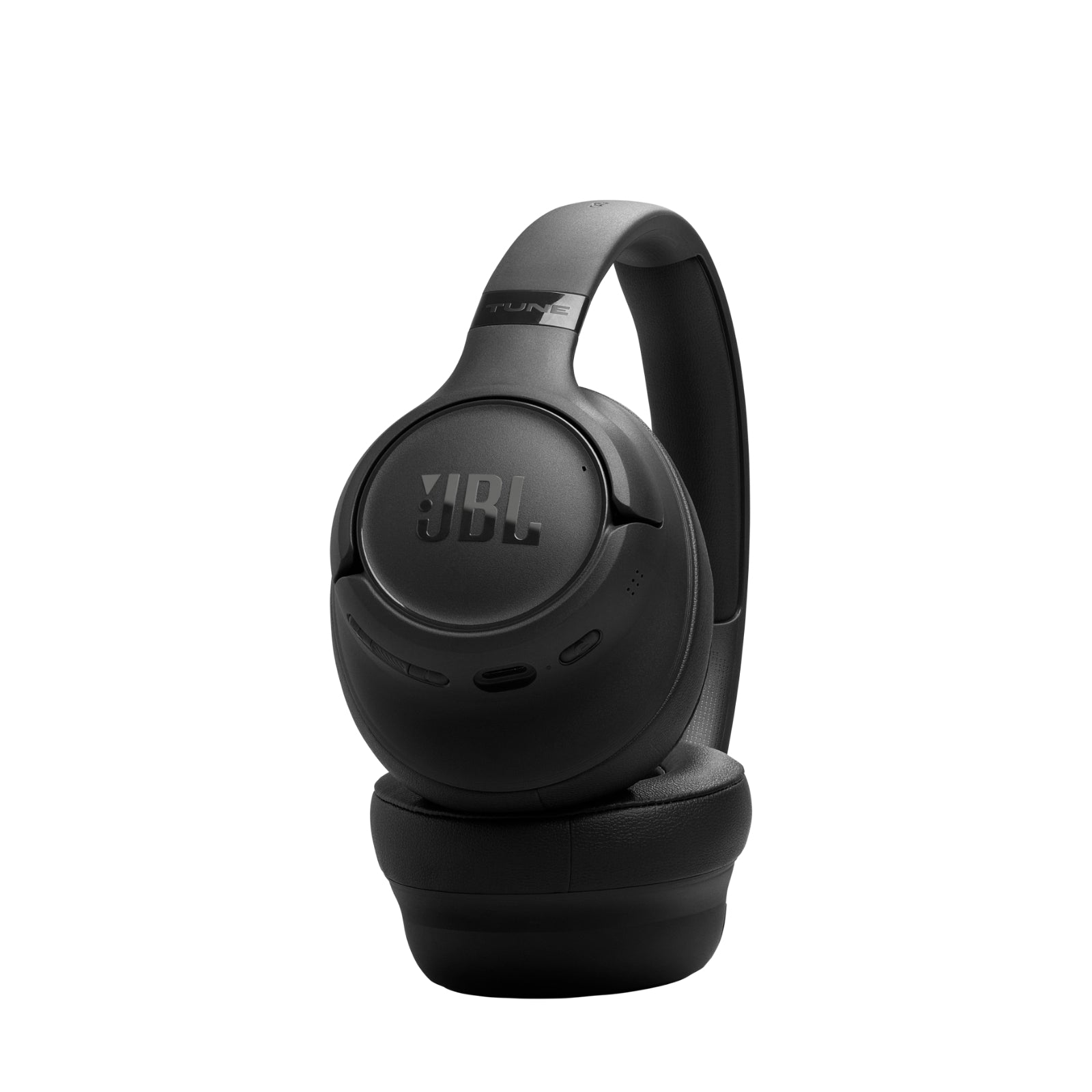 JBL Tune 730BT Wireless Over-Ear Headphones Secondary image