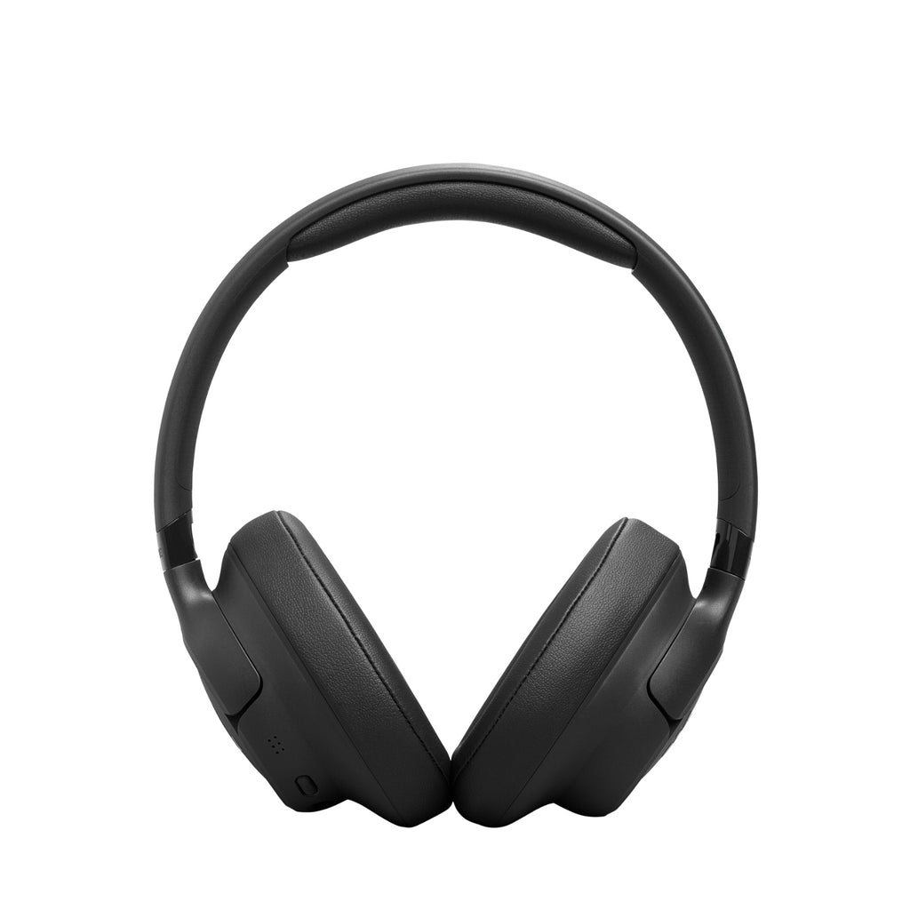 JBL Tune 730BT