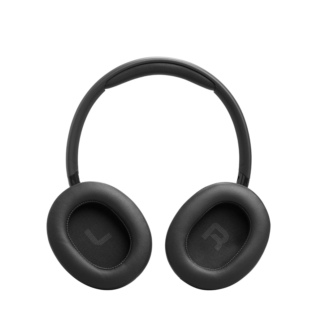JBL Tune 730BT