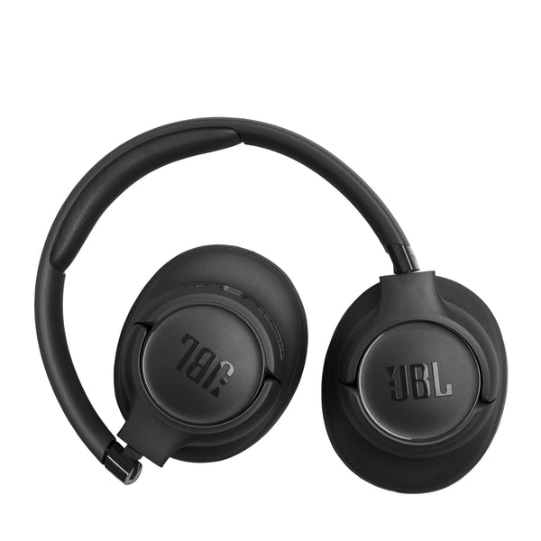 JBL Tune 730BT
