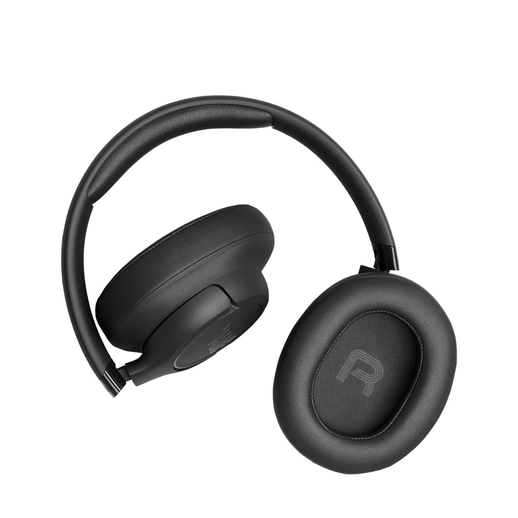 JBL Tune 730BT