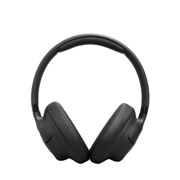 JBL Tune 730BT
