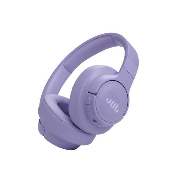 JBL Tune 770NC Adaptive Noise Cancelling Wireless Over-Ear Headphones