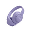 JBL Tune 770NC Adaptive Noise Cancelling Wireless Over-Ear Headphones