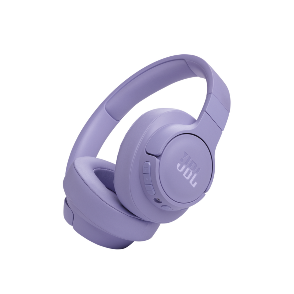 JBL Tune 770NC Adaptive Noise Cancelling Wireless Over-Ear Headphones