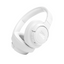 JBL Tune 770NC Adaptive Noise Cancelling Wireless Over-Ear Headphones
