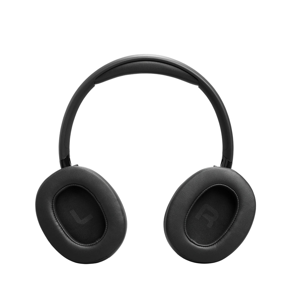 JBL Tune 780NC