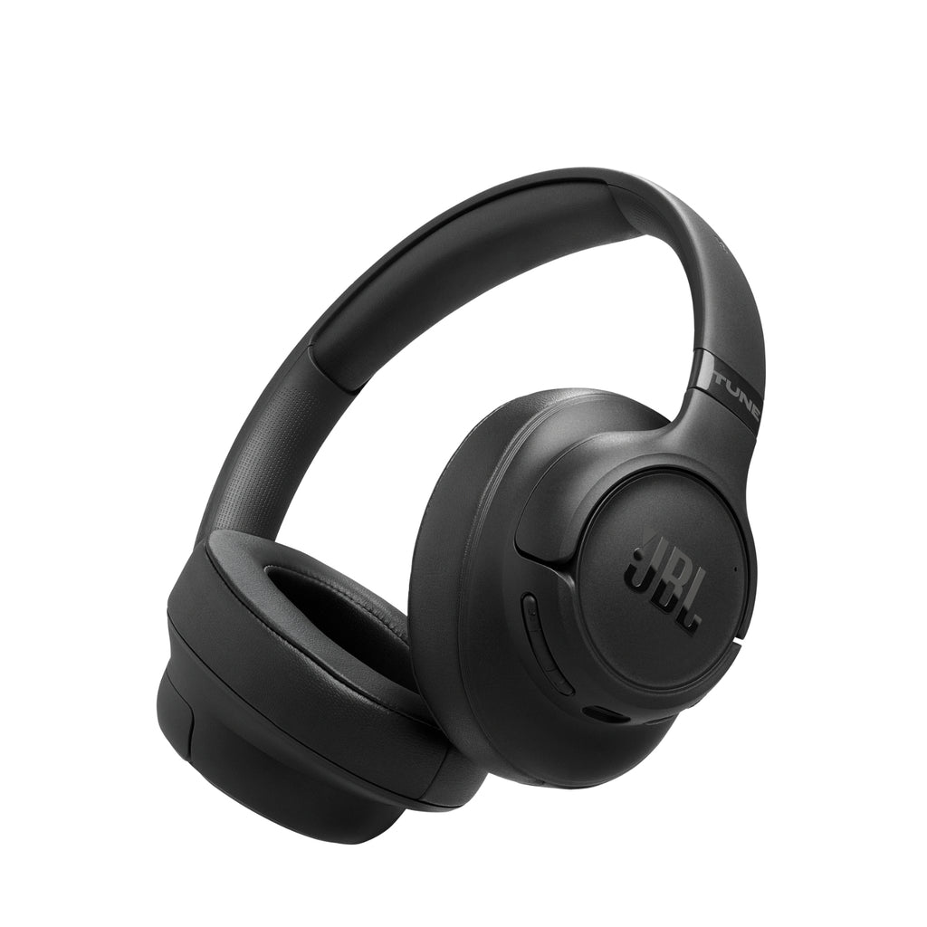 JBL Tune 780NC