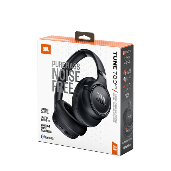 JBL Tune 780NC