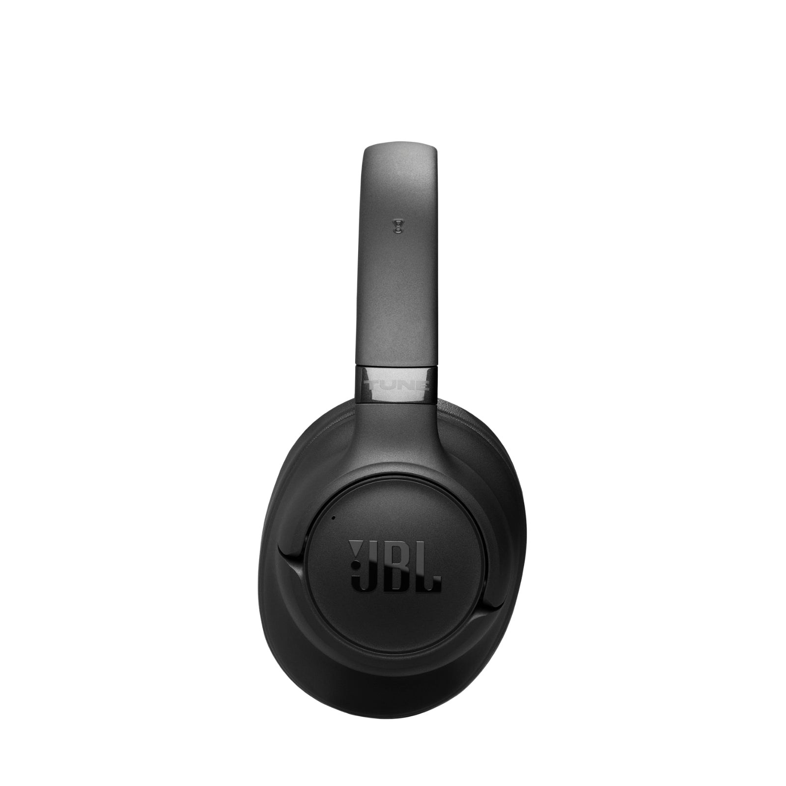 JBL Tune 780NC Wireless Over-Ear Noise Cancelling Headphones Secondary image