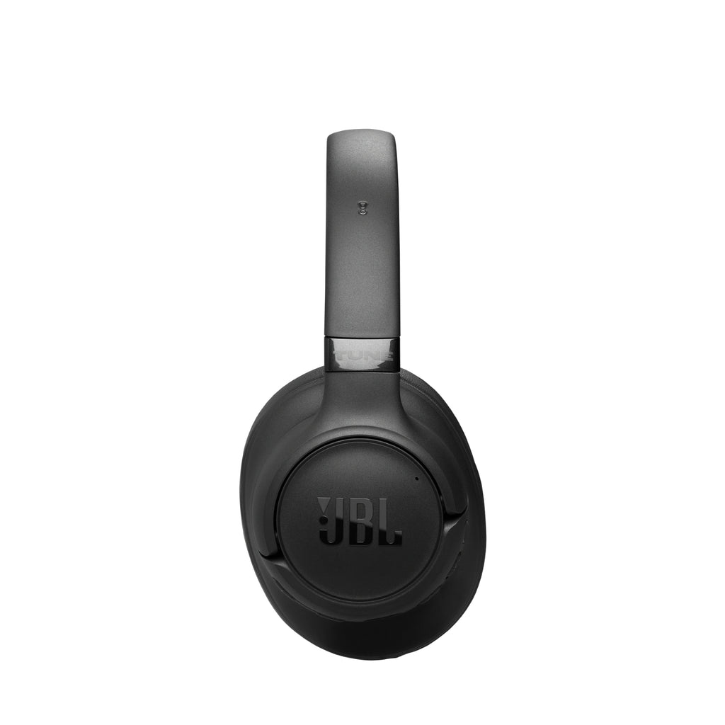 JBL Tune 780NC