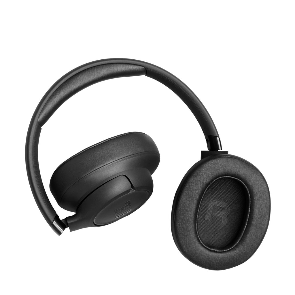 JBL Tune 780NC