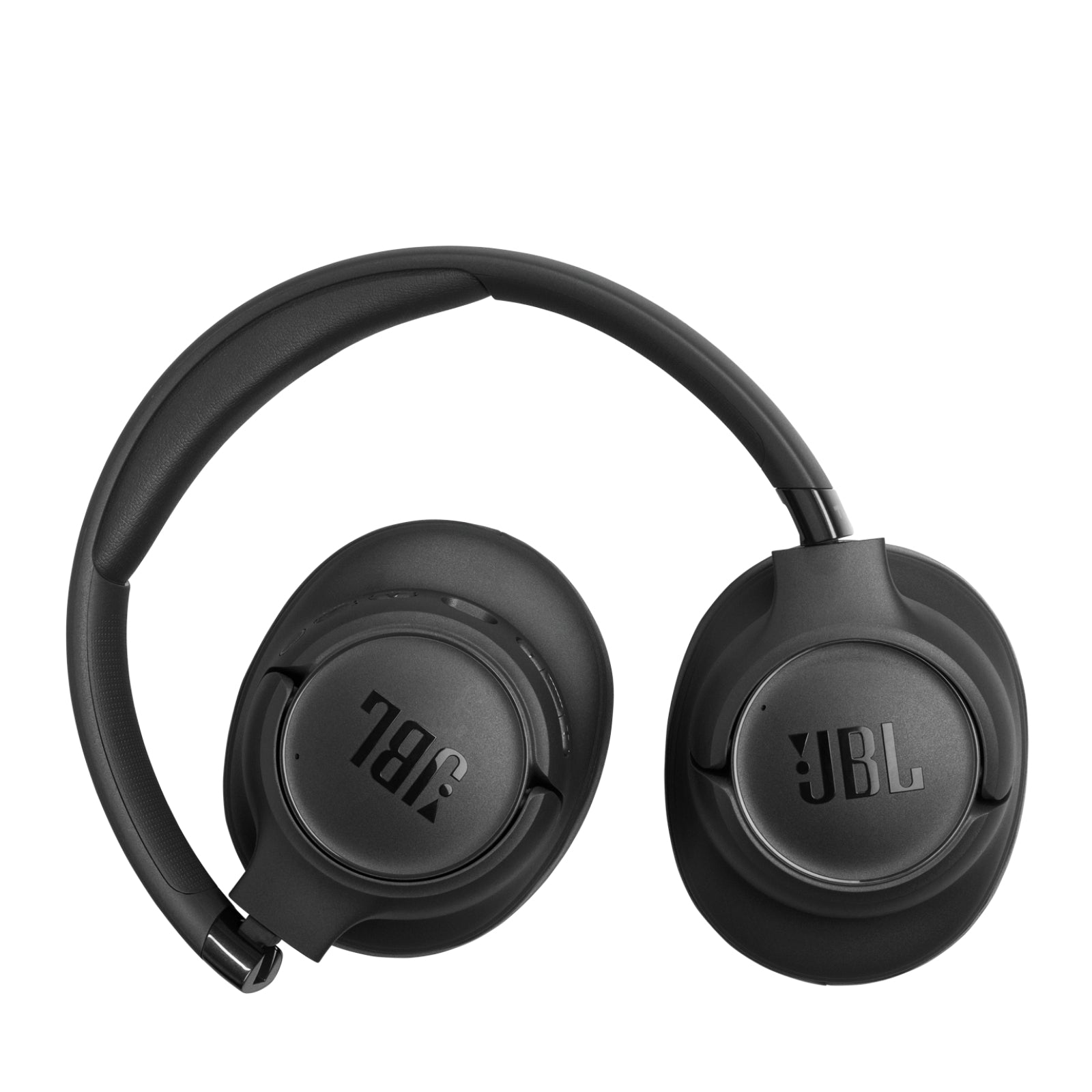 JBL Tune 780NC