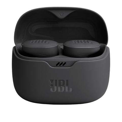 JBL Tune Buds True wireless Noise Cancelling earbuds