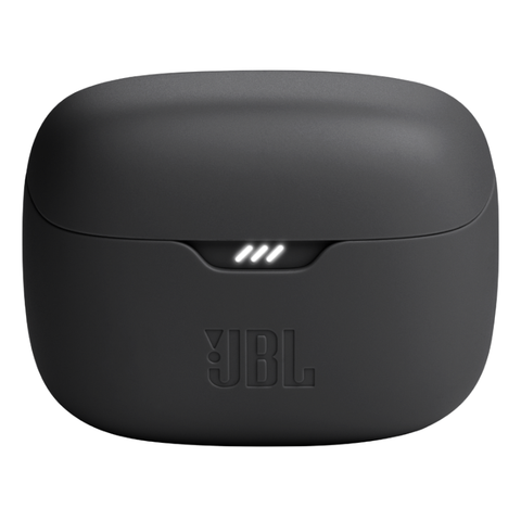 JBL Tune Buds True wireless Noise Cancelling earbuds