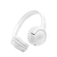 JBL Tune 530BT Wireless On-Ear Bluetooth® Headphones