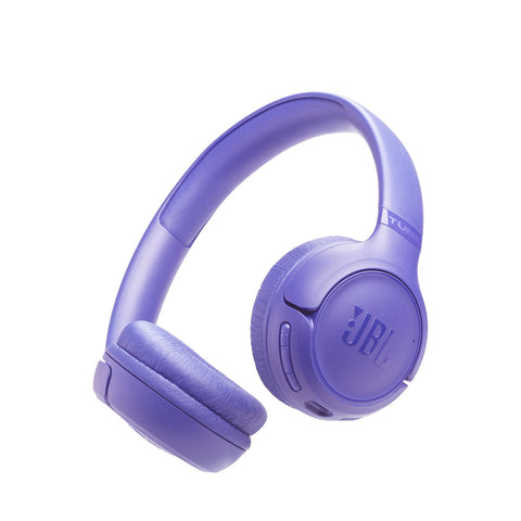 JBL Tune 530BT Wireless On-Ear Bluetooth® Headphones