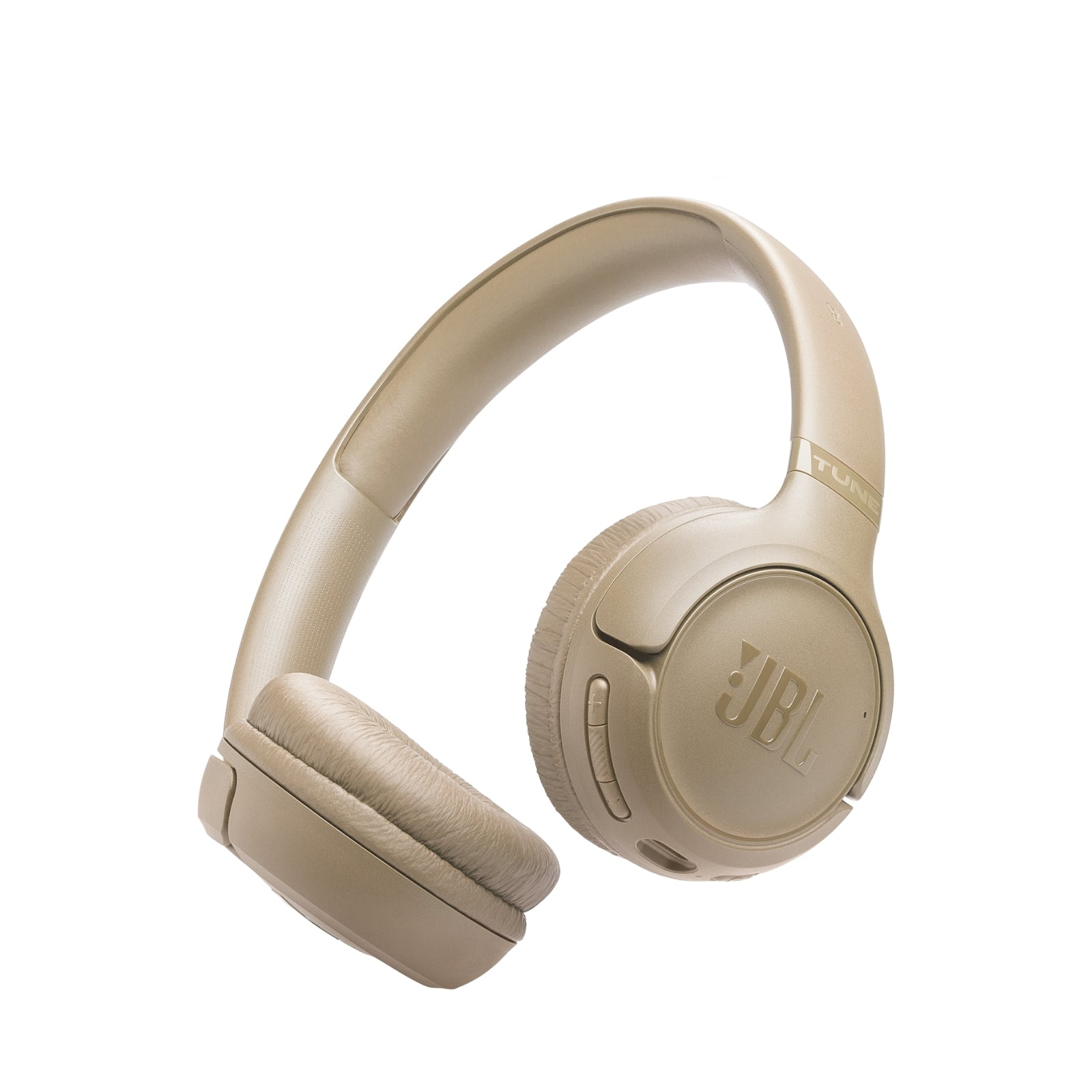JBL Tune 530BT Wireless On-Ear Bluetooth® Headphones