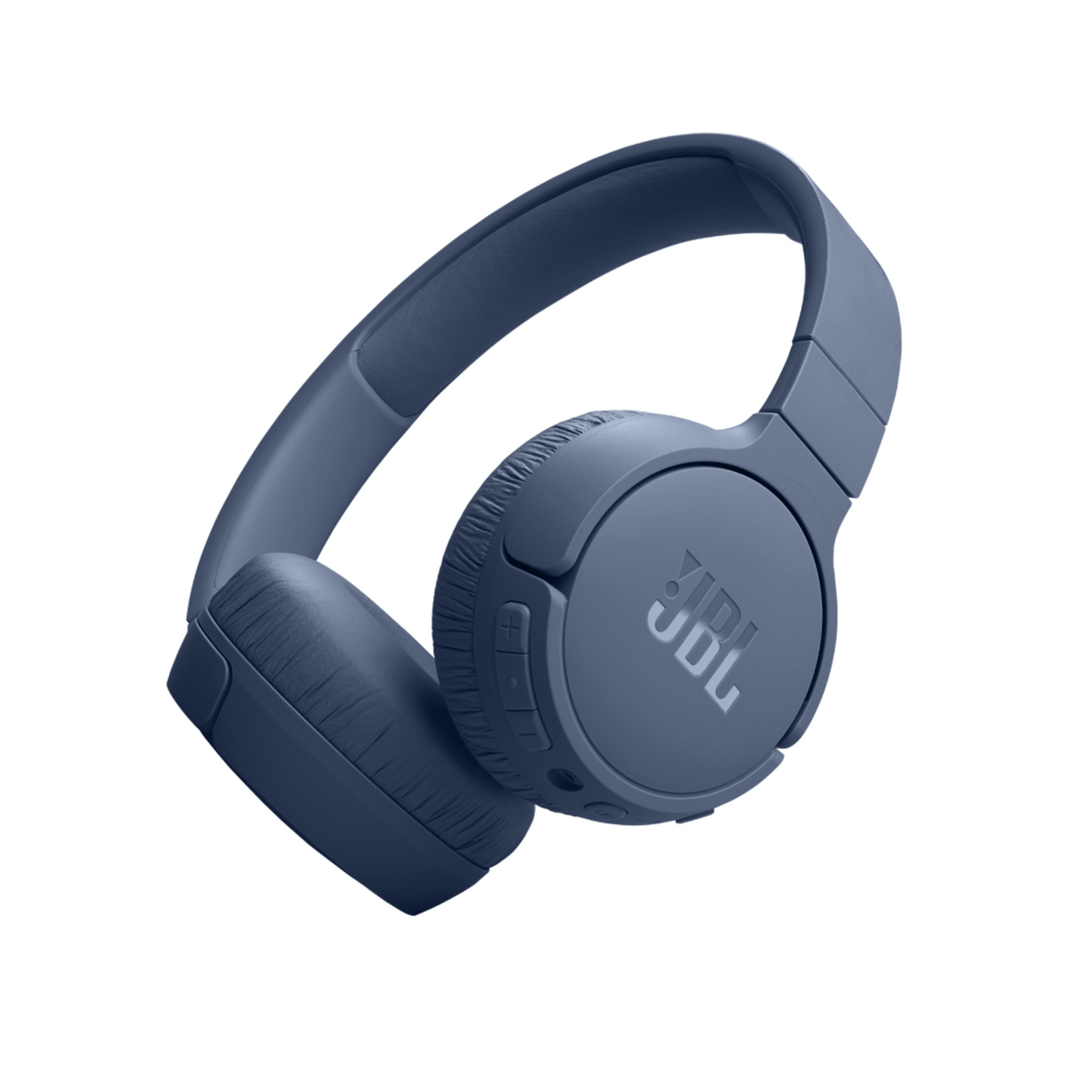 JBL Tune 670NC Adaptive Noise Cancelling Wireless On-Ear Headphones