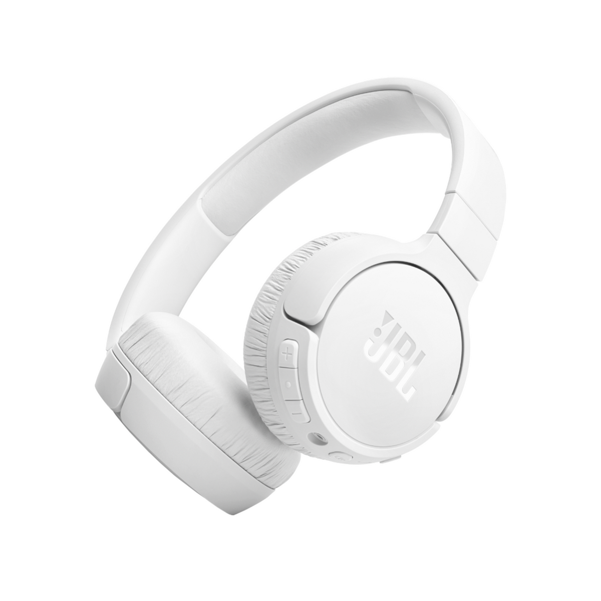 JBL Tune 670NC Adaptive Noise Cancelling Wireless On-Ear Headphones