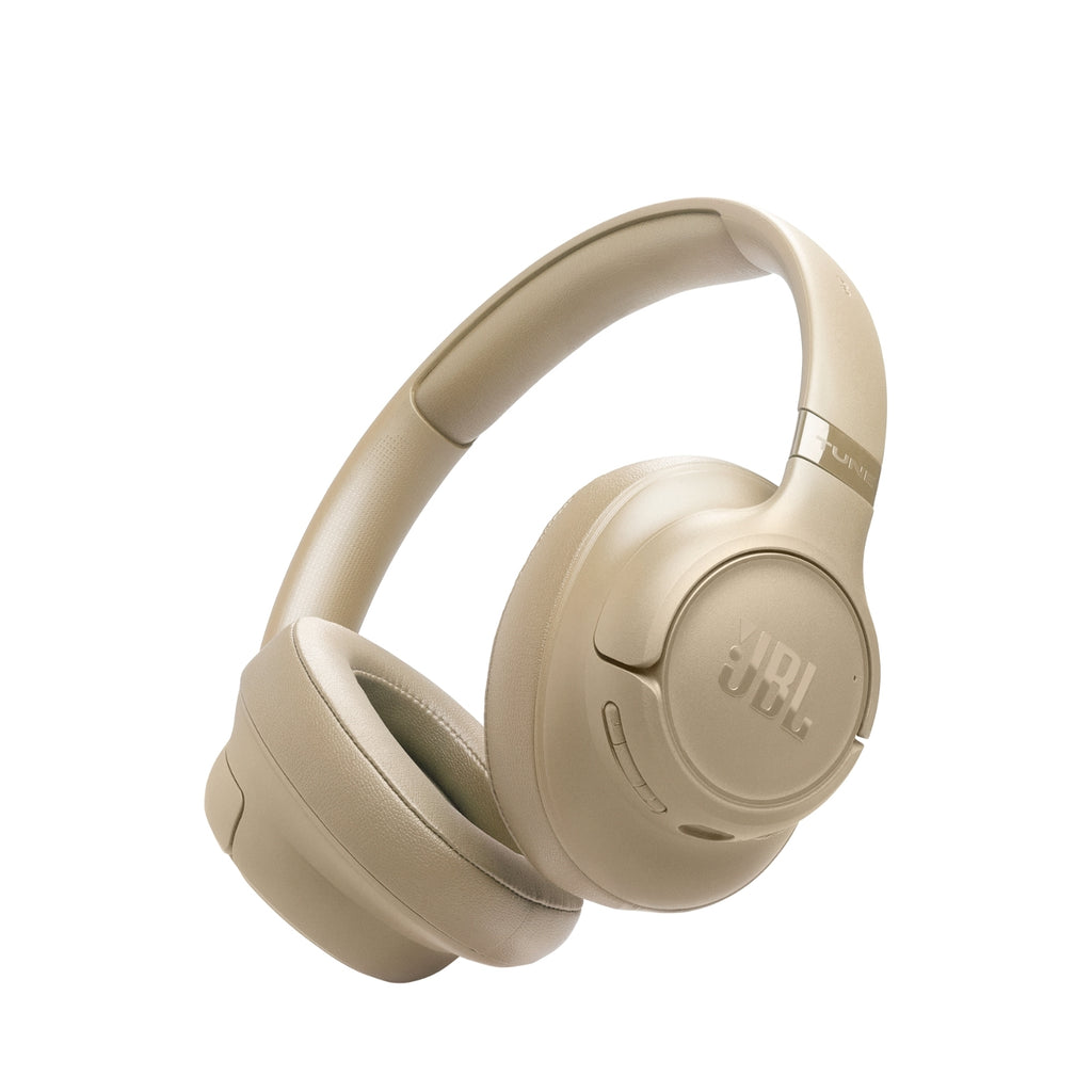 JBL Tune 730BT