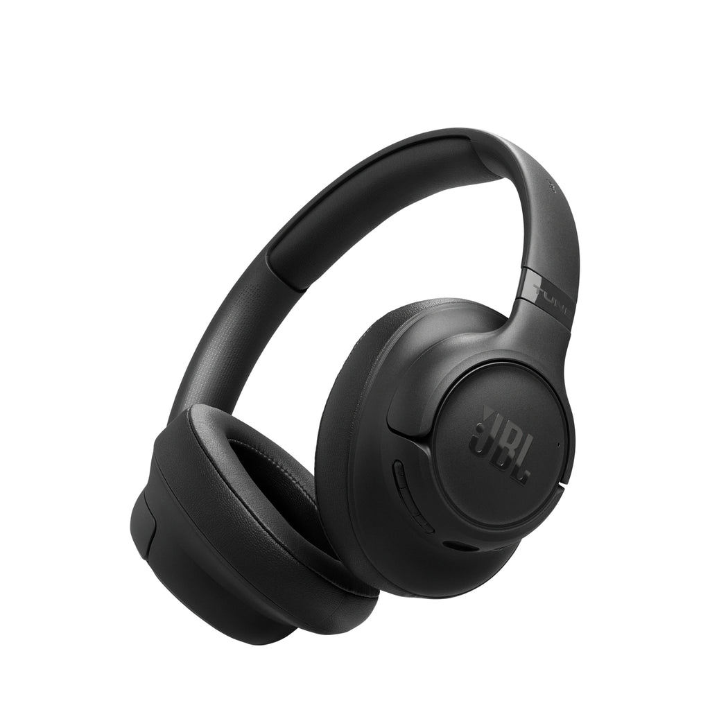 JBL Tune 730BT