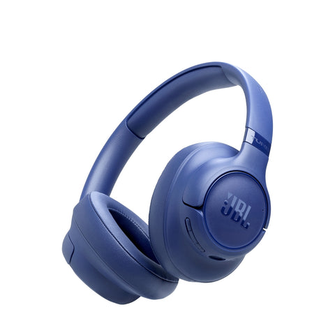 JBL Tune 730BT