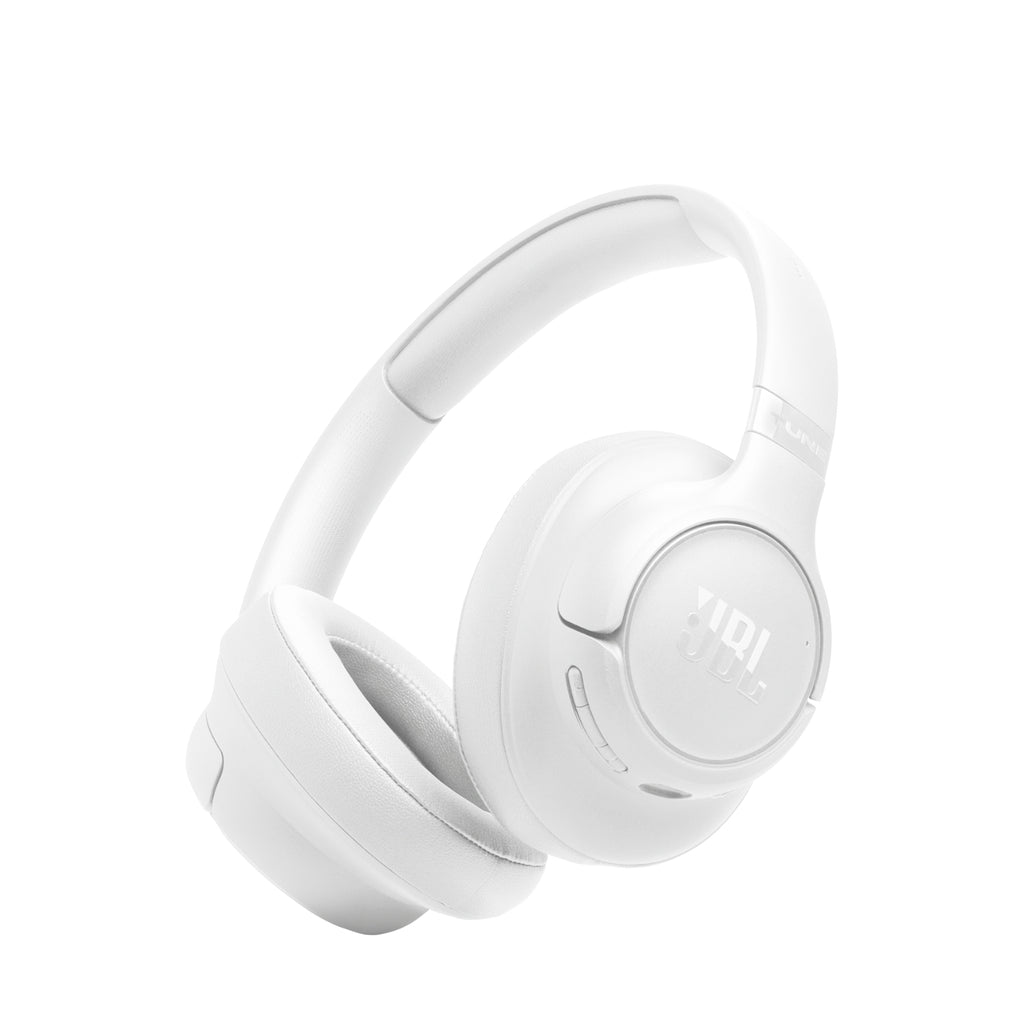 JBL Tune 730BT