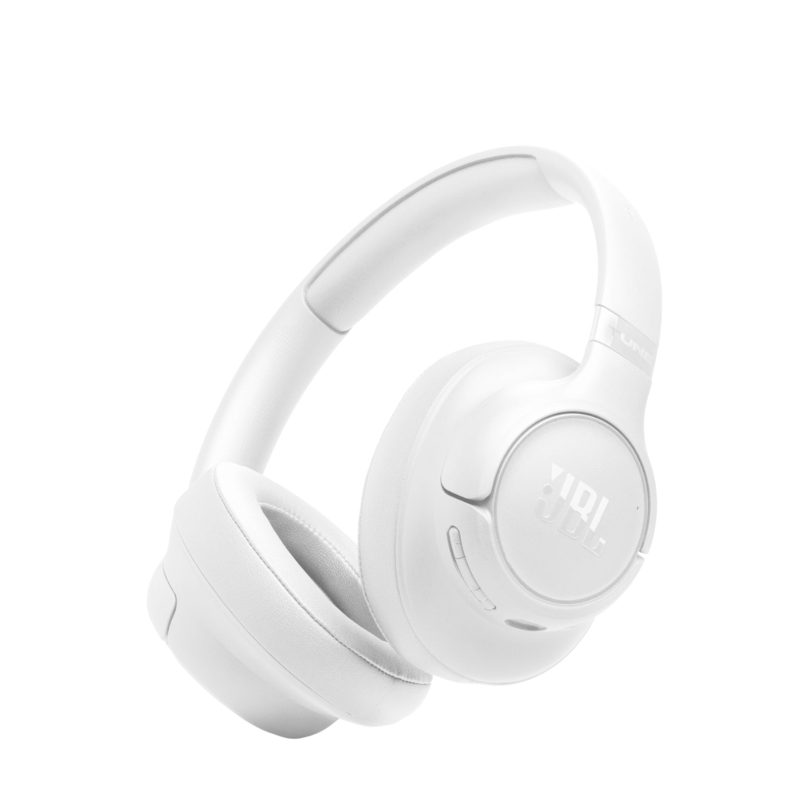 JBL Tune 730BT