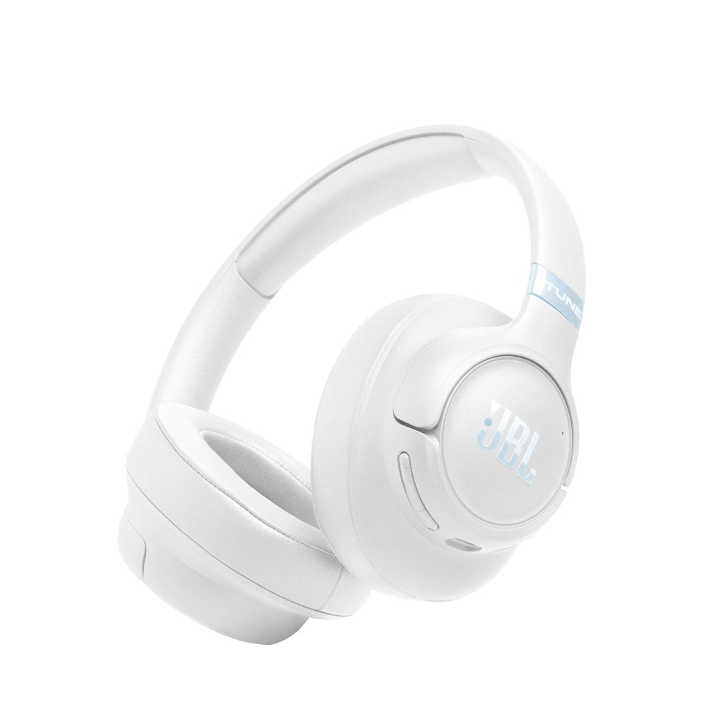 JBL Tune 780NC