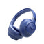 JBL Tune 780NC