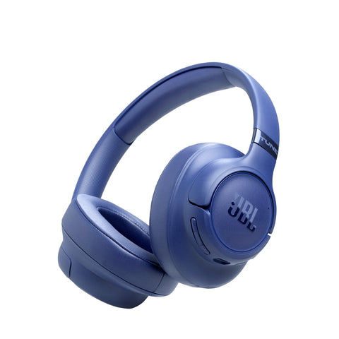 JBL Tune 780NC