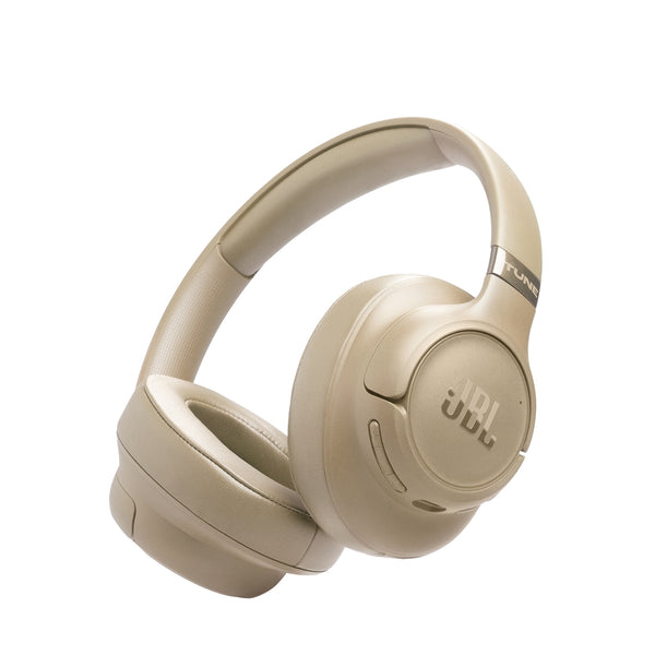 JBL Tune 780NC