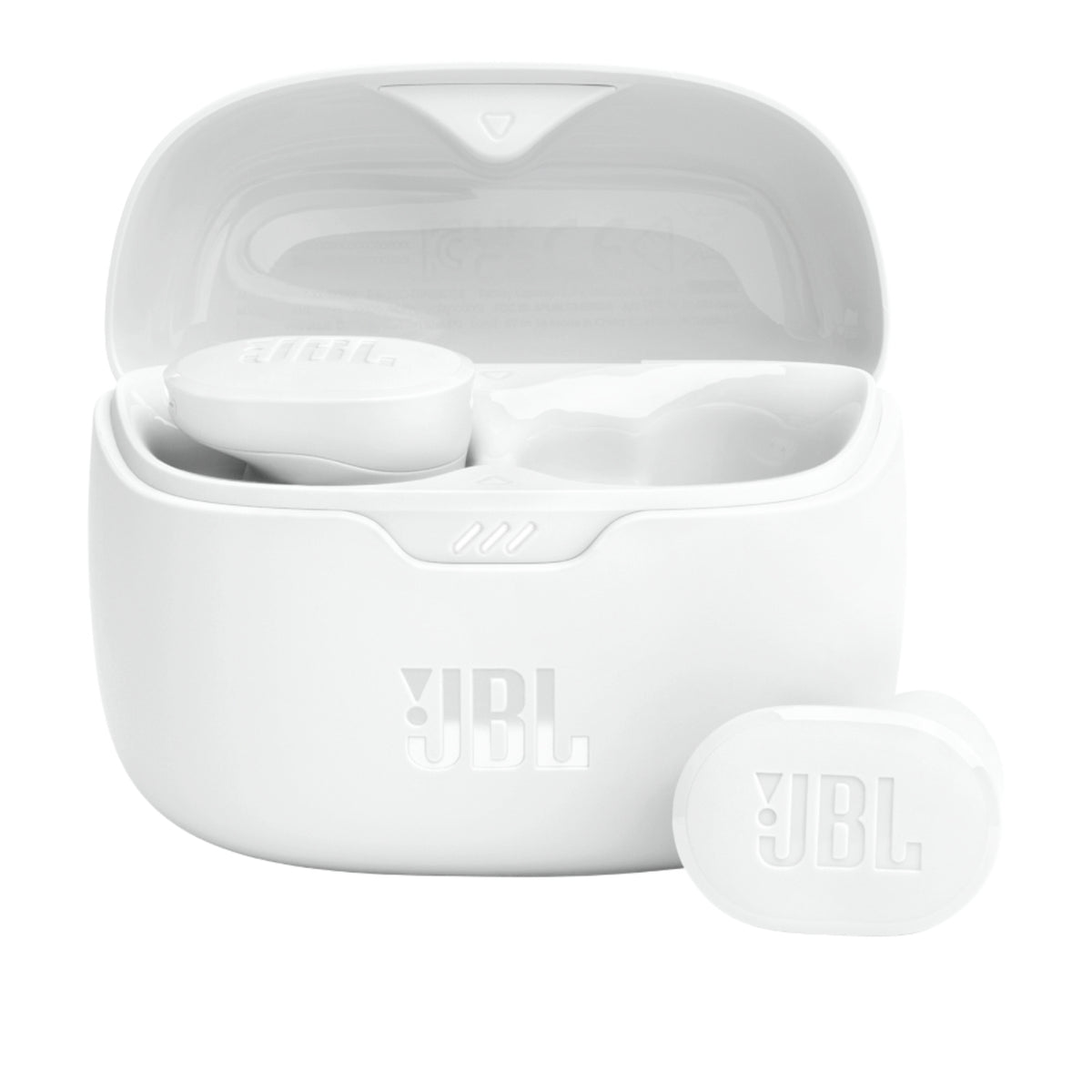 JBL Tune Buds