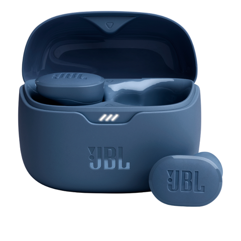 JBL Tune Buds True wireless Noise Cancelling earbuds