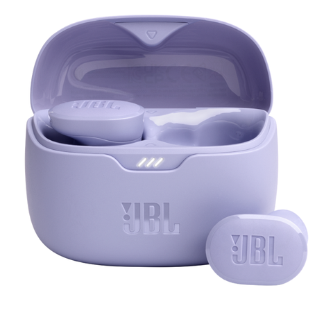 JBL Tune Buds True wireless Noise Cancelling earbuds