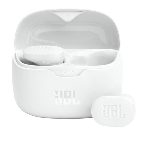 JBL Tune Buds True wireless Noise Cancelling earbuds