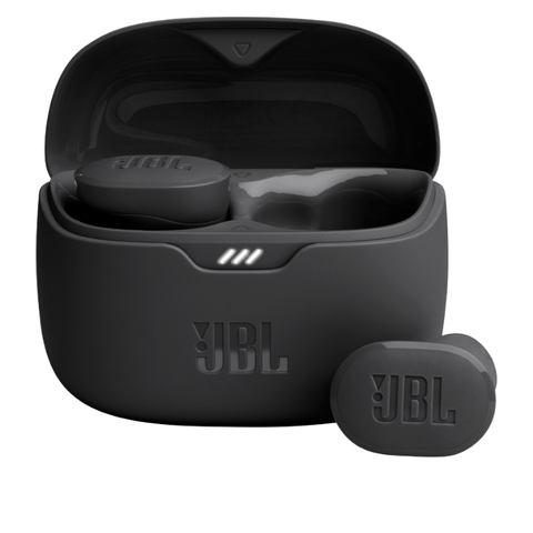 JBL Tune Buds True wireless Noise Cancelling earbuds