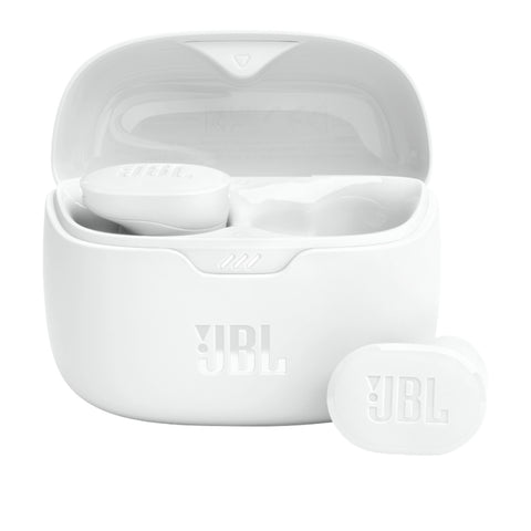 JBL Tune Buds