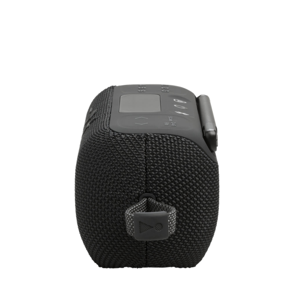 JBL Tuner 3 Radio