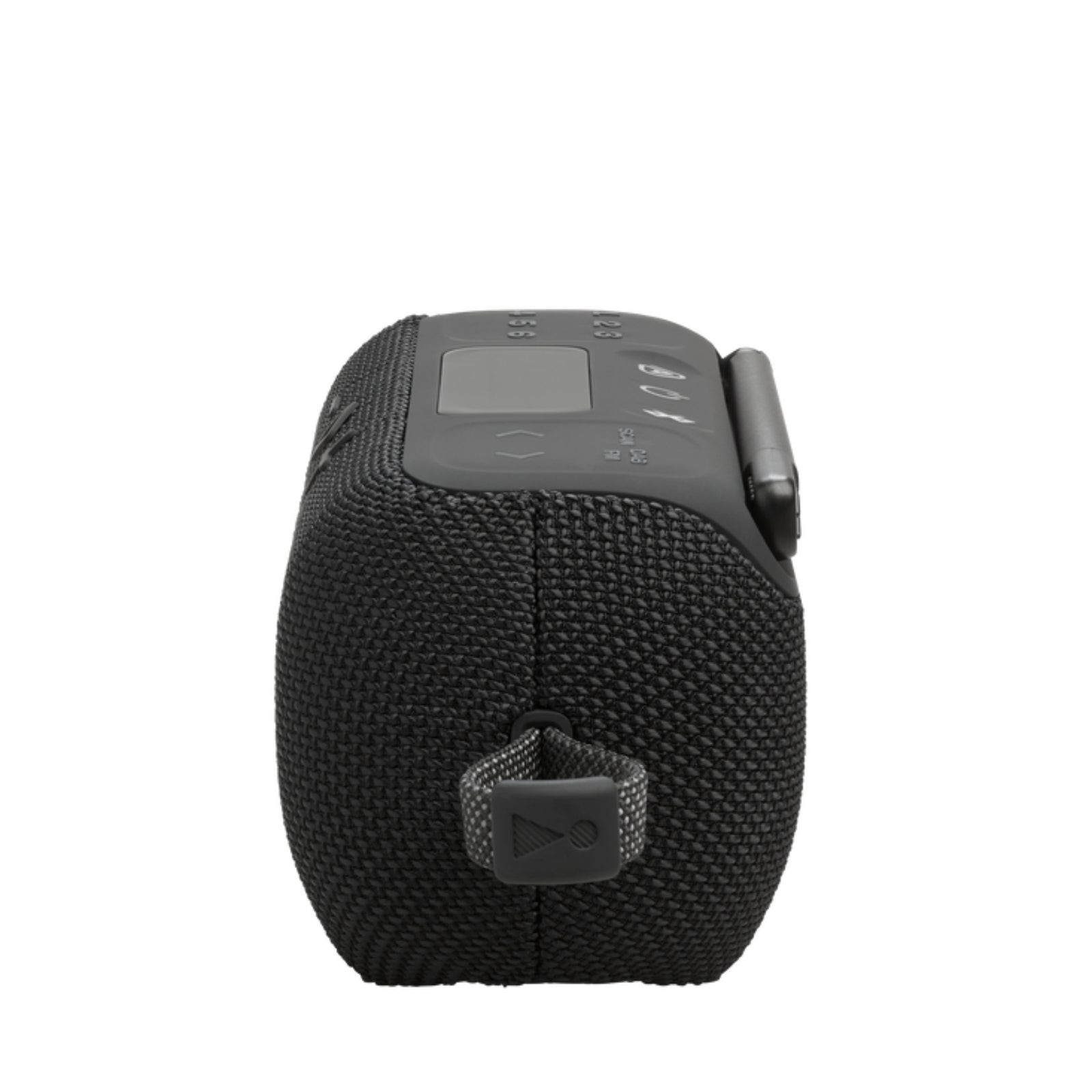 JBL Tuner 3 Radio