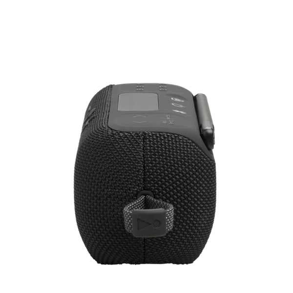JBL Tuner 3 Radio