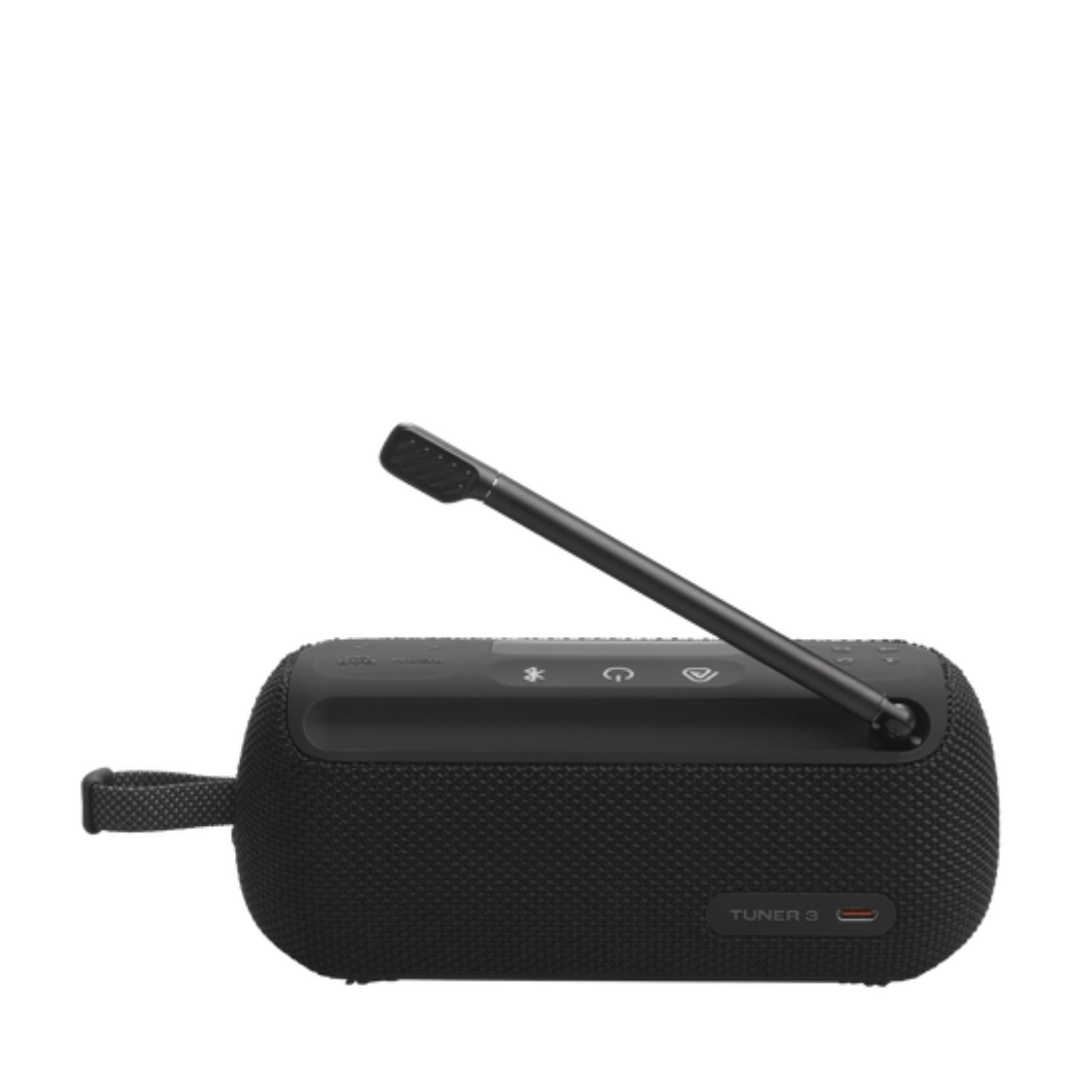 JBL Tuner 3 Radio