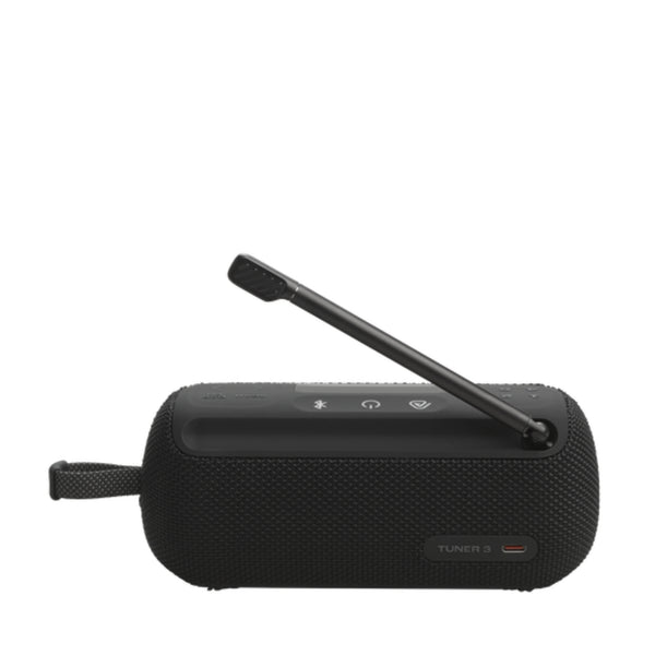 JBL Tuner 3 Radio